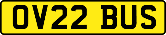 OV22BUS