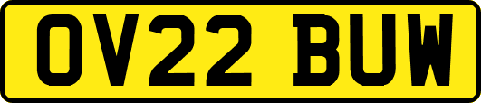 OV22BUW