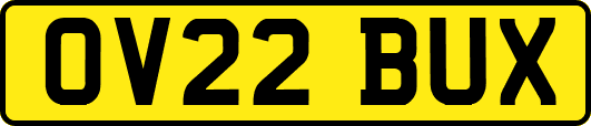 OV22BUX
