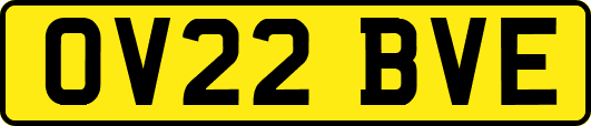 OV22BVE