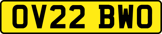 OV22BWO