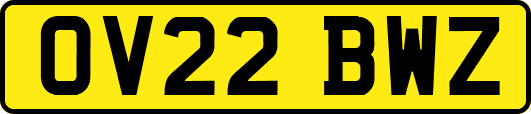 OV22BWZ