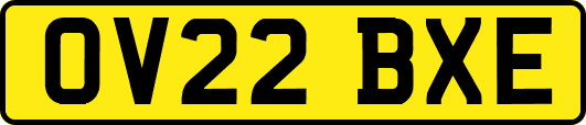 OV22BXE
