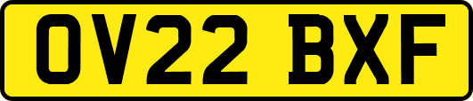 OV22BXF