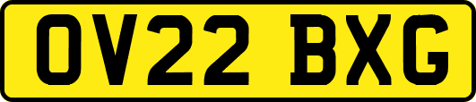 OV22BXG