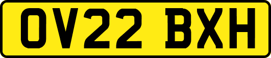 OV22BXH