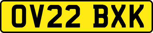 OV22BXK
