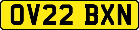 OV22BXN
