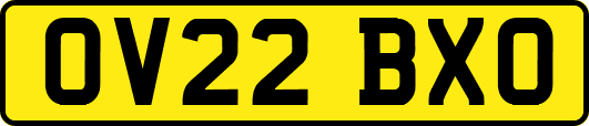 OV22BXO