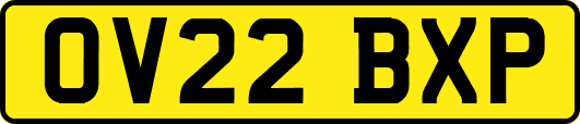 OV22BXP