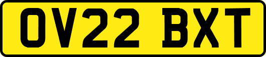 OV22BXT
