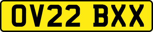 OV22BXX