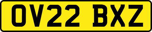 OV22BXZ