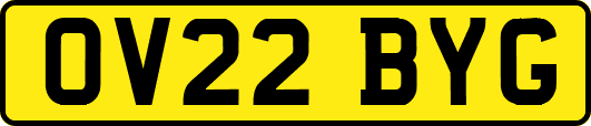 OV22BYG