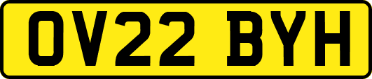 OV22BYH