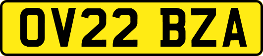 OV22BZA