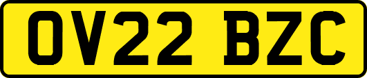 OV22BZC