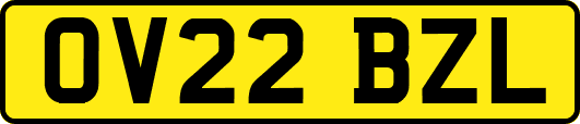 OV22BZL