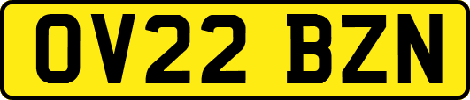 OV22BZN