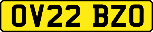 OV22BZO