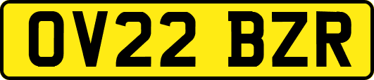 OV22BZR