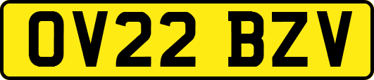 OV22BZV