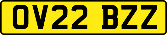 OV22BZZ