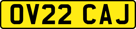 OV22CAJ