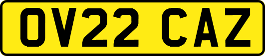 OV22CAZ