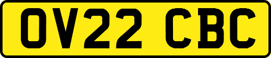 OV22CBC