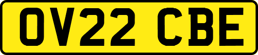 OV22CBE