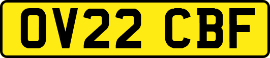 OV22CBF