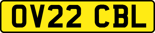 OV22CBL