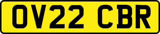 OV22CBR