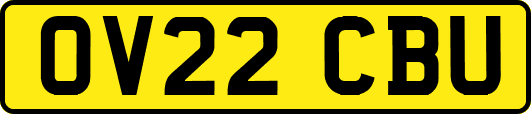 OV22CBU