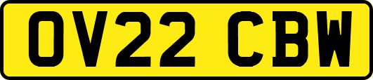 OV22CBW