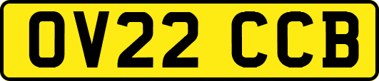 OV22CCB