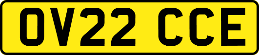 OV22CCE