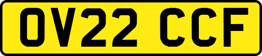 OV22CCF