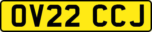 OV22CCJ