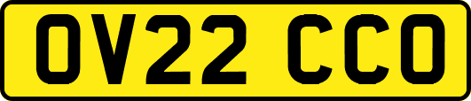OV22CCO