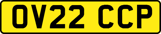 OV22CCP