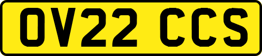 OV22CCS