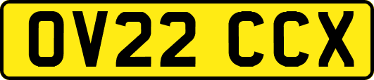 OV22CCX