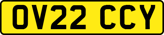 OV22CCY