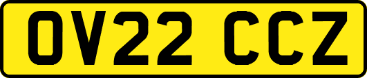OV22CCZ