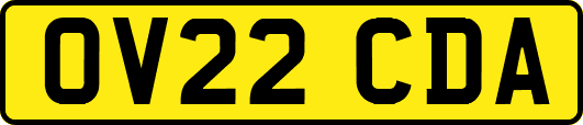 OV22CDA