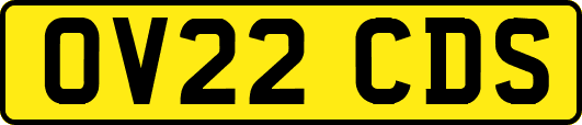 OV22CDS