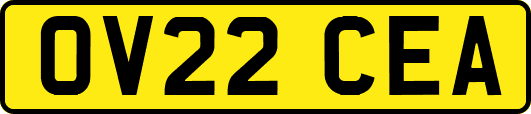 OV22CEA