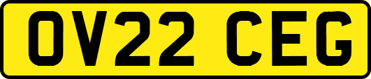 OV22CEG